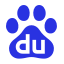 progame-lol.com favicon