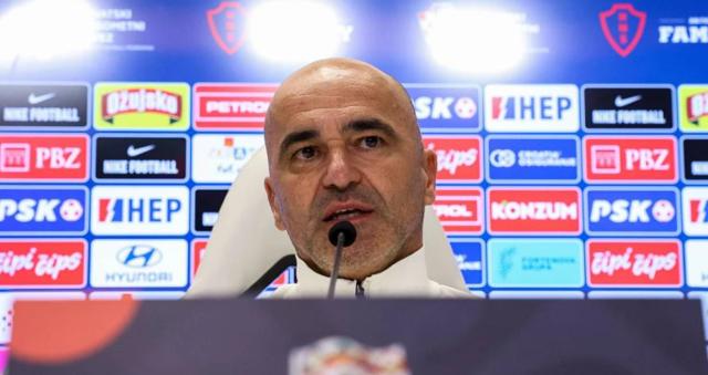 1741969193368091121.png 1741969193368091121.png