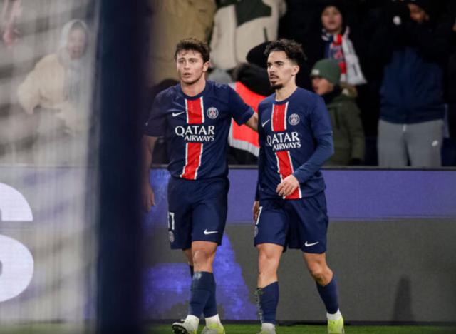 1741969140031094630.png 1741969140031094630.png