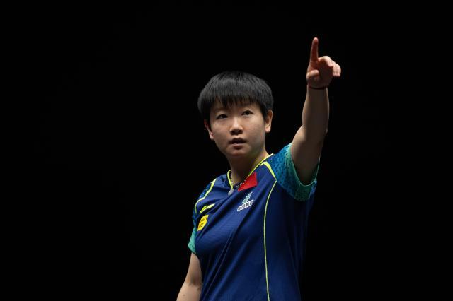 1728056011189079655.jpg (体育)(4)乒乓球——WTT中国大满贯:孙颖莎晋级四强XxjpseC007224_20241004_PEPFN0A001.jpg