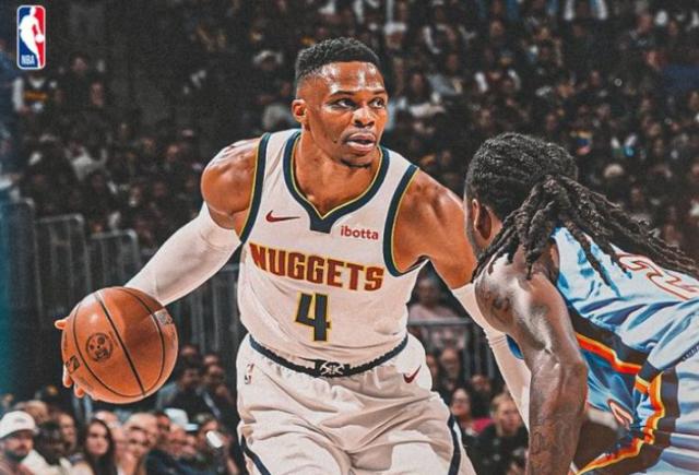 英超2025-首秀的鬼！韦少生涯代表6队首秀皆输球 掘金完了？