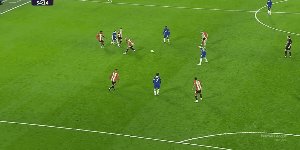 1702743333858043657.gif che shu 3.gif