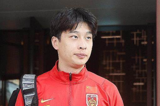 五大联赛-​津门三将谁来守霍元甲擂台 重回水滴巴顿怀雄心