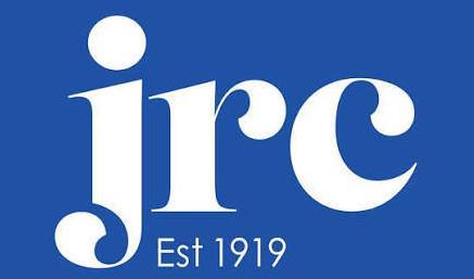 注册下载-瓜迪奥拉一周内两次声援巴勒斯坦，曼彻斯特犹太团体发文抗议
