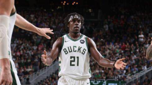 足球竞猜-首战手感低迷？霍勒迪：我们进攻还行 防守差点意思