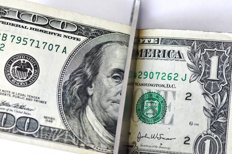 英超2025-15大垃圾合同：杰伦·格林&amp;布克入围！76人两将领衔&amp;枪王当仁不让