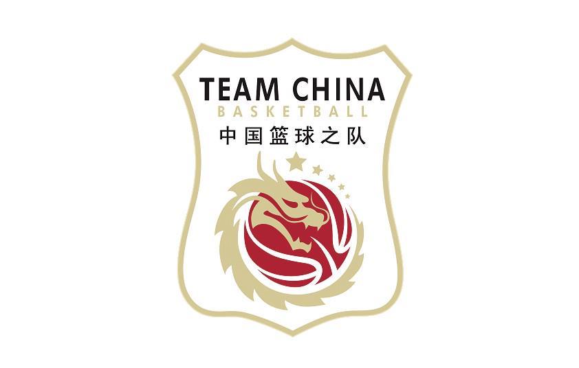五大联赛-官方：中国男篮短训营增补徐昕、赵嘉义加入